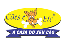 logo-novo